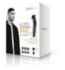BaByliss multi-trimmer 11 in 1 Carbon Titanium - British product
