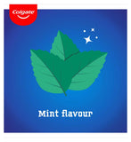 Colgate Kids Toothpaste Mild Mint 75ml - British product