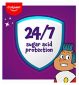 Colgate Kids Mint Toothpaste 75ml for 3-5 Years, UK version