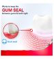 Corsodyl whitening toothpaste 75ml - British product
