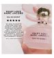 Marc Jacobs Daisy Love Eau So Sweet 100ml, imported from the UK
