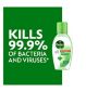 Dettol hand sanitiser Aloe Vera gel 50ml - British product