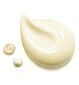 Dove bath soak shea butter warm vanilla 450ml - British product