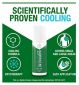 Biofreeze muscle and joint pain relief roll on 89ml - British product