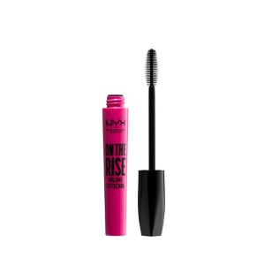 NYX Professional Makeup Liftscara mascara 10ml, imported from the UK