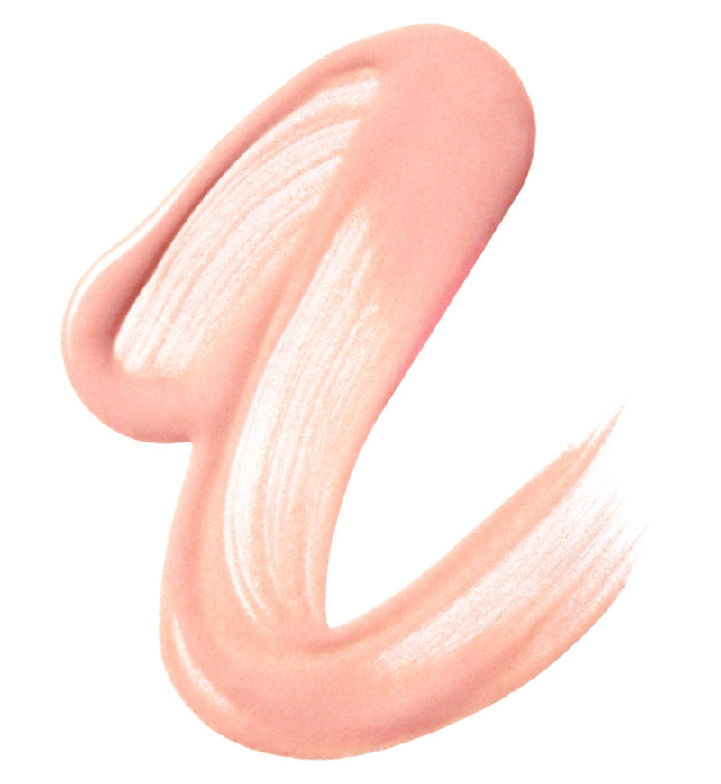Max Factor Miracle Prep 3in1 beauty primer, imported from the UK