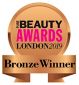 Carter Beauty Full Measure HD Foundation 30ml - British product