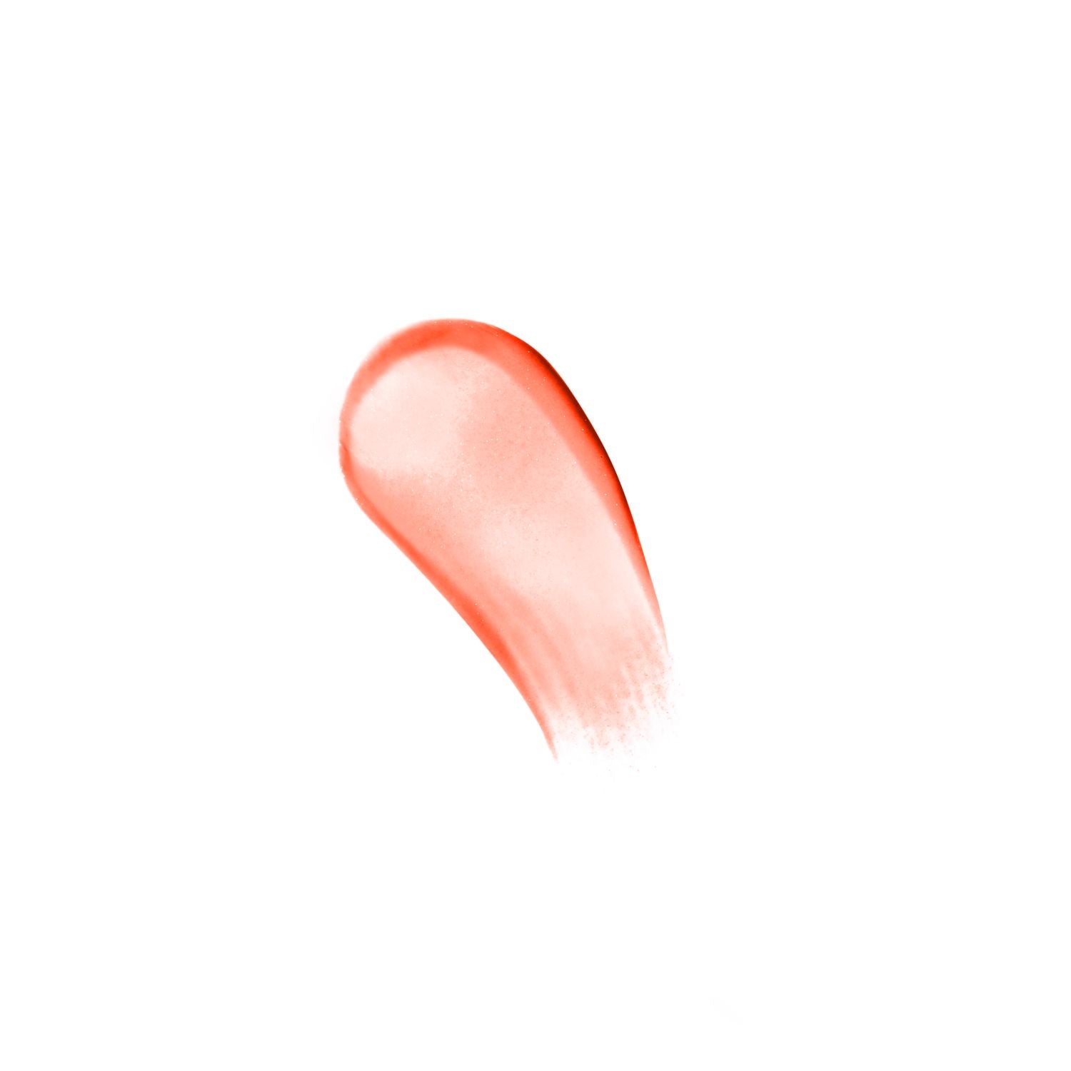 L'Oreal Paris Glow Paradise Balm In Lipstick, UK version