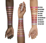 L'Oreal Paris Glow Paradise Balm In Lipstick, UK version
