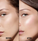 DIOR Backstage Glow Face Palette