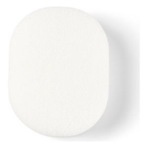 Boots Ramer Soft White Cleansing Sponge - British product