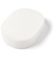 Boots Ramer Soft White Cleansing Sponge - British product