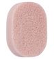 Boots Ramer Soft White Cleansing Sponge - British product