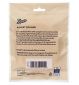 Boots Ramer Soft White Cleansing Sponge - British product