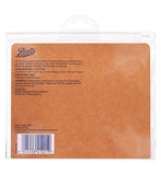 Boots travel squeezy bottles set of 3 - British product