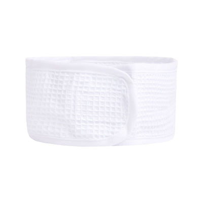 Boots Waffle Head Band Beauty Accessory Comfortable Fit