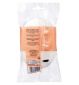 Boots everyday honeycomb bath sponge - British product