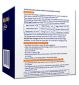 NiQuitin Mint 2mg Lozenges 132 Count (British brand)