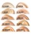 Benefit Boi-ing Cakeless Concealer full coverage liquid - British product