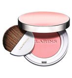 Clarins Joli Blush