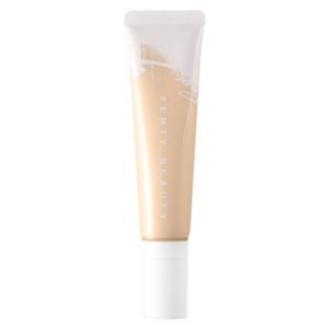 Fenty Beauty Pro Filtr Hydrating Foundation - British product