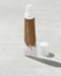 Fenty Beauty Pro Filtr Hydrating Foundation - British product