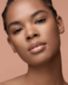 Fenty Beauty Pro Filtr Hydrating Foundation - British product