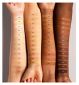 Fenty Beauty Pro Filtr Hydrating Foundation - British product