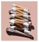 Fenty Beauty Pro Filtr Hydrating Foundation - British product