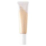 Fenty Beauty Pro Filtr Hydrating Foundation - British product