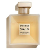 CHANEL
GABRIELLE CHANEL
Hair Mist 40ml