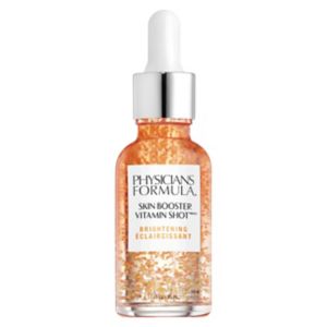 Physicians Formula Skin Booster Vitamin Shot Brightening, imported from the UK