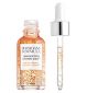 Physicians Formula Skin Booster Vitamin Shot Brightening, imported from the UK