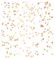 Physicians Formula Skin Booster Vitamin Shot Brightening, imported from the UK
