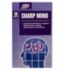 Boots Sharp Mind concentration tablets 30 count - British product