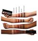 bareMinerals Eyeshadow Palette Dusk - British product
