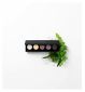 bareMinerals Eyeshadow Palette Dusk - British product