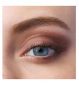 bareMinerals Eyeshadow Palette Dusk - British product