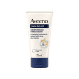 Aveeno Skin Relief Moisturising Hand Cream 75ml - British product
