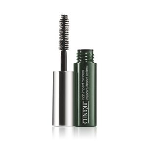 Clinique High Impact Mini Mascara 3.5ml - British product