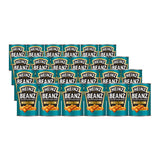 Heinz Baked Beans 24 x 415g, UK version