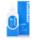 Doublebase Flare Relief Emollient 500g - British product