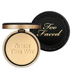 Too Faced Born This Way Multi-Use Powder Foundation