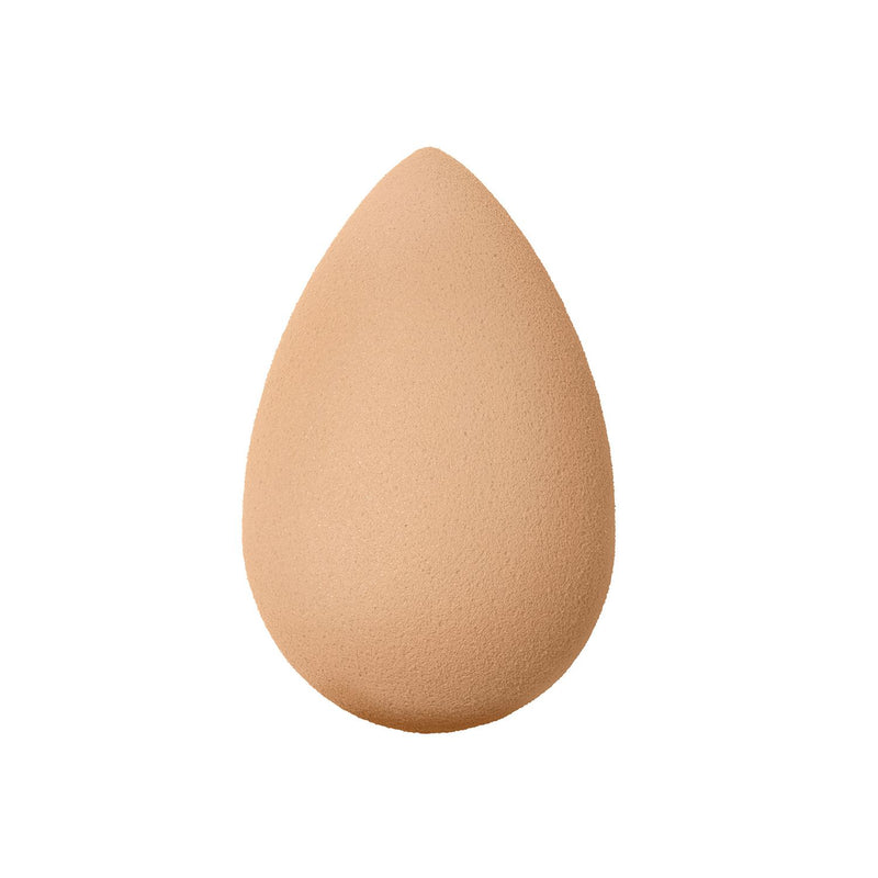 Beautyblender Nude Cosmetic Makeup Sponge, UK version