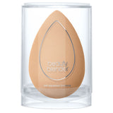 Beautyblender Nude Cosmetic Makeup Sponge, UK version