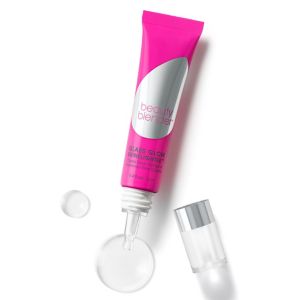 Beautyblender Glass Glow Highlighter Balm