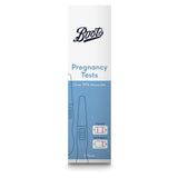 Boots Pregnancy Test - 2 Tests