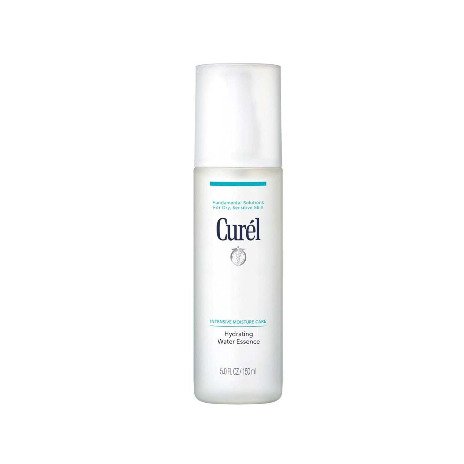 Curél Hydrating Water Essence 150ml - British product