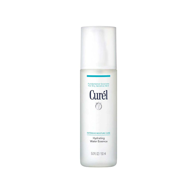 Curél Hydrating Water Essence 150ml - British product