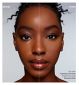 Morphe Bake and Set Loose Setting Powder, imported from the UK